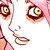 :iconapemonk: