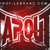 :iconapen09: