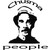 :iconapena: