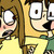:iconapenasofim: