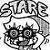 :iconapendox: