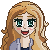 :iconapennootje: