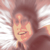 :iconapeofdeath: