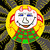 :iconapepicasso: