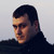 :iconaperdesign: