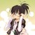 :iconaperez509: