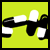 APERFECTBREATH :iconaperfectbreath: