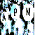 :iconaperfectmistake: