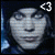 :iconaperfectnightmare116: