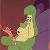 :iconaperfectsoul: