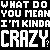 :iconapergersman:
