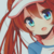 :iconapernie: