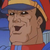 :iconaperrentis: