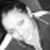 :iconaperson192: