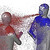 :iconaperson3456: