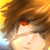 :iconapersonwhocandraw: