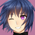 :iconapersonwhocandraw: