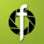 :iconaperture-f: