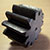 :iconaperture-lcf: