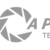 :iconaperture-tech: