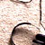 aperture :iconaperture: