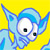 :iconaperture00: