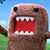 :iconaperture1337: