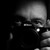 aperture24 :iconaperture24: