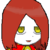 :iconaperture9000: