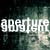 :iconapertureamateur:
