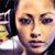 :iconApertureblades: