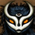 ApertureEyes :iconapertureeyes: