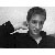 :iconaperturef: