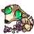 :iconaperturefox: