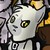 :iconaperturekitty: