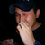 :iconaperturekube: