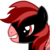 :iconapertureninja: