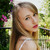 :iconapertureorchid: