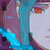 :iconapervertsmile: