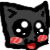 :iconapesardetodo: