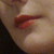 :iconapesie: