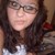 :iconapesthegreat: