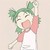 :iconapetrifiedzombie: