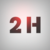 :iconapetroff: