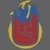 :iconapeturetestsubject: