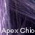:iconapex-chio: