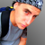 :iconapex-designs: