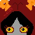 :iconapex-virus: