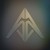 :iconapex1124: