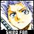 :iconapex639: